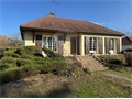 Maison à la vente